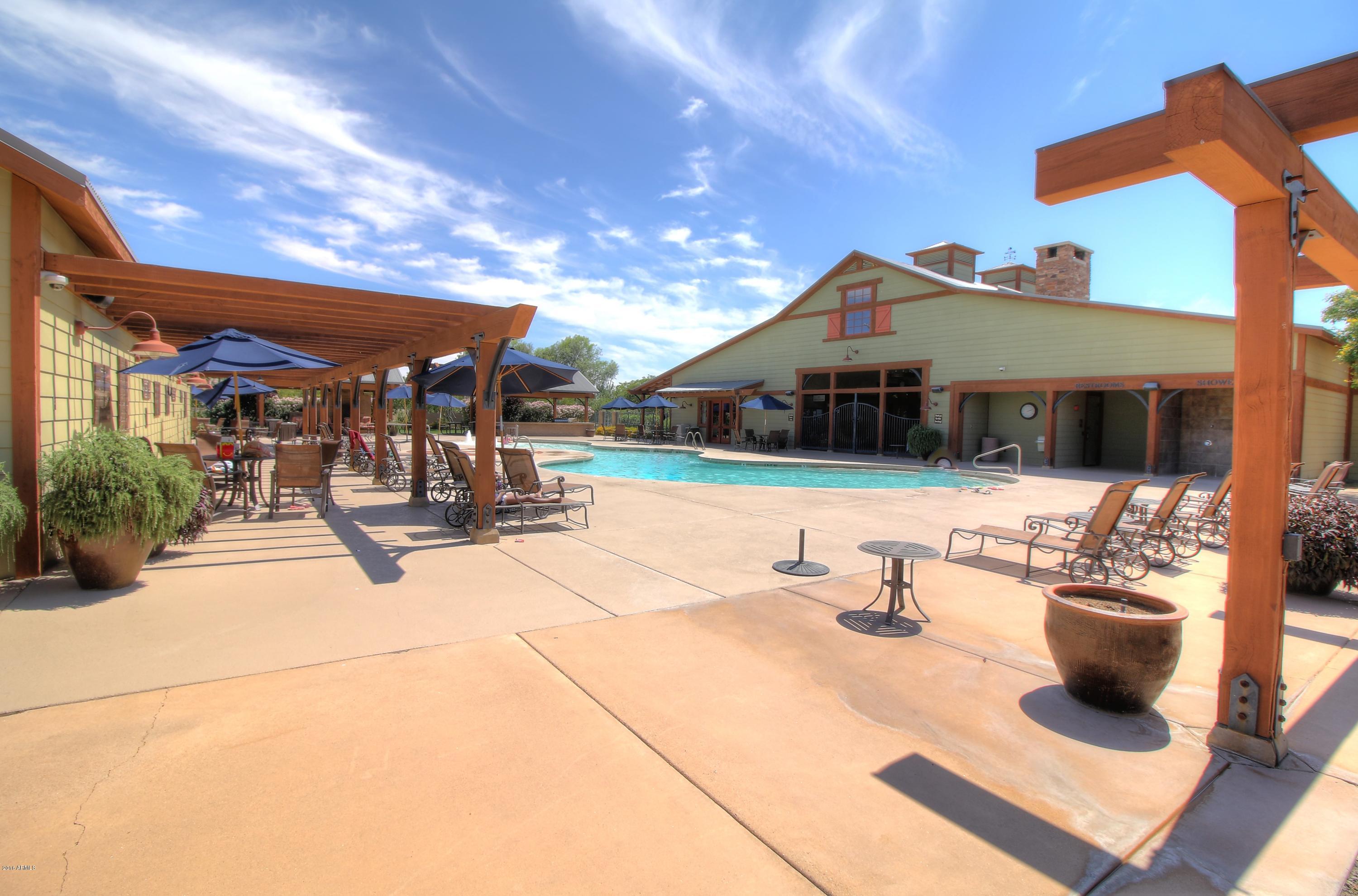 15375 West Pershing Street Surprise, AZ 85379 - Photo 29 of 40 IMG_2037_38_39_40_41