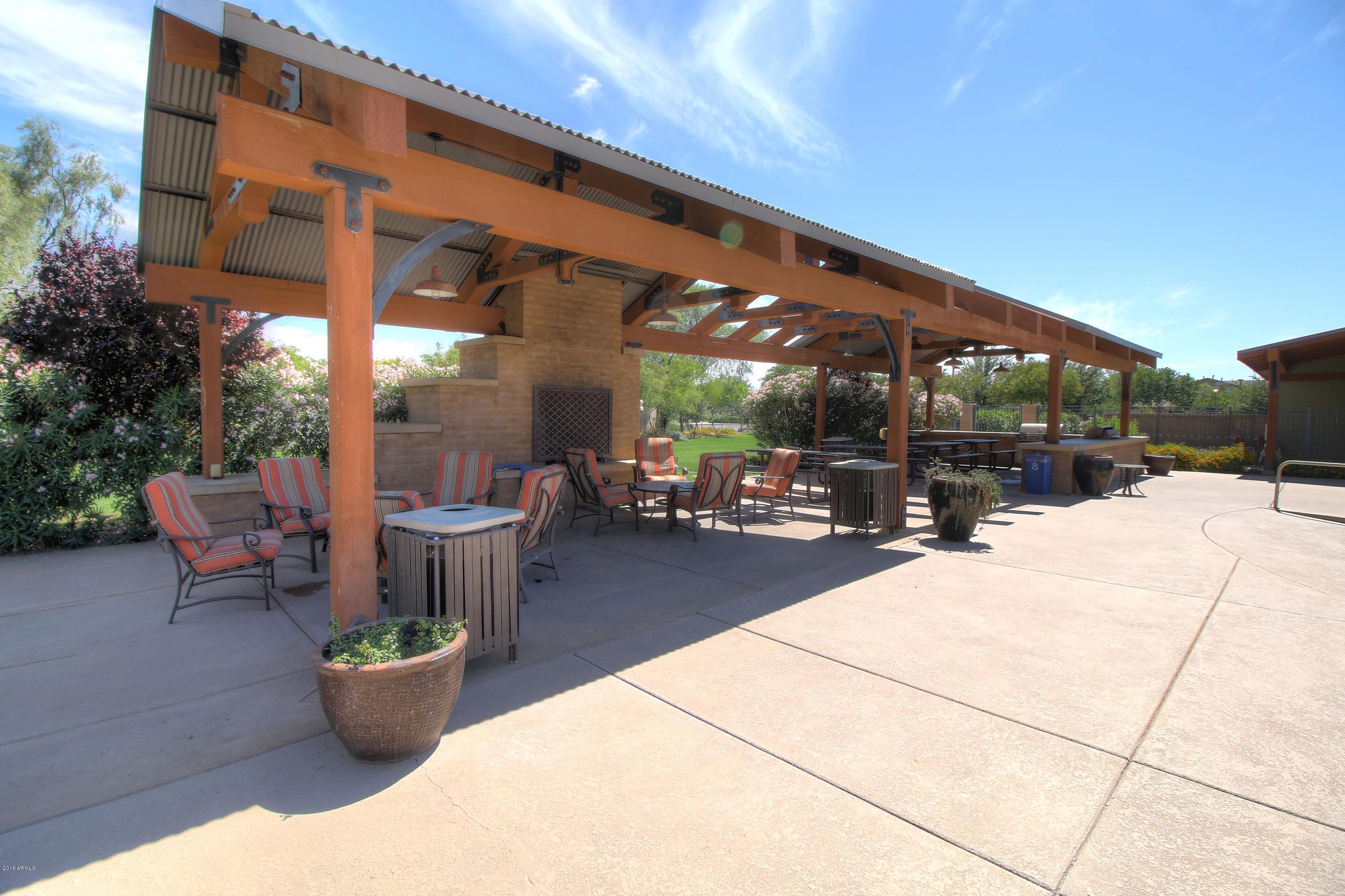 15375 West Pershing Street Surprise, AZ 85379 - Photo 30 of 40 IMG_2057_58_59_60_61
