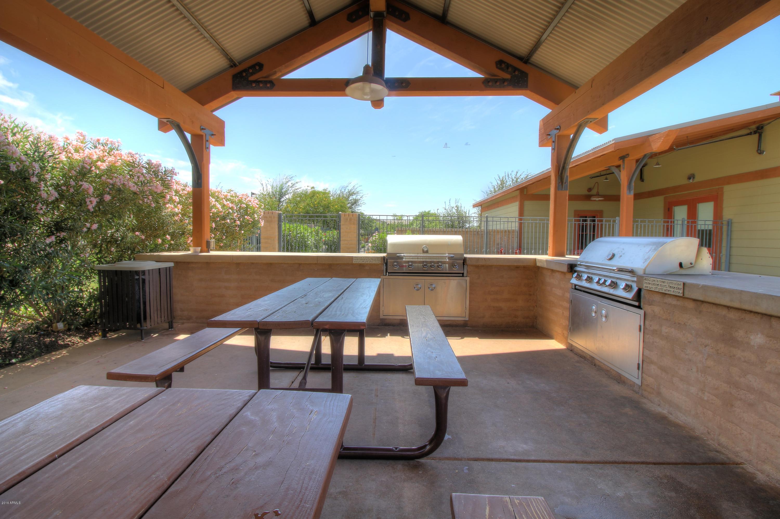 15375 West Pershing Street Surprise, AZ 85379 - Photo 32 of 40 IMG_2082_3_4_5_6