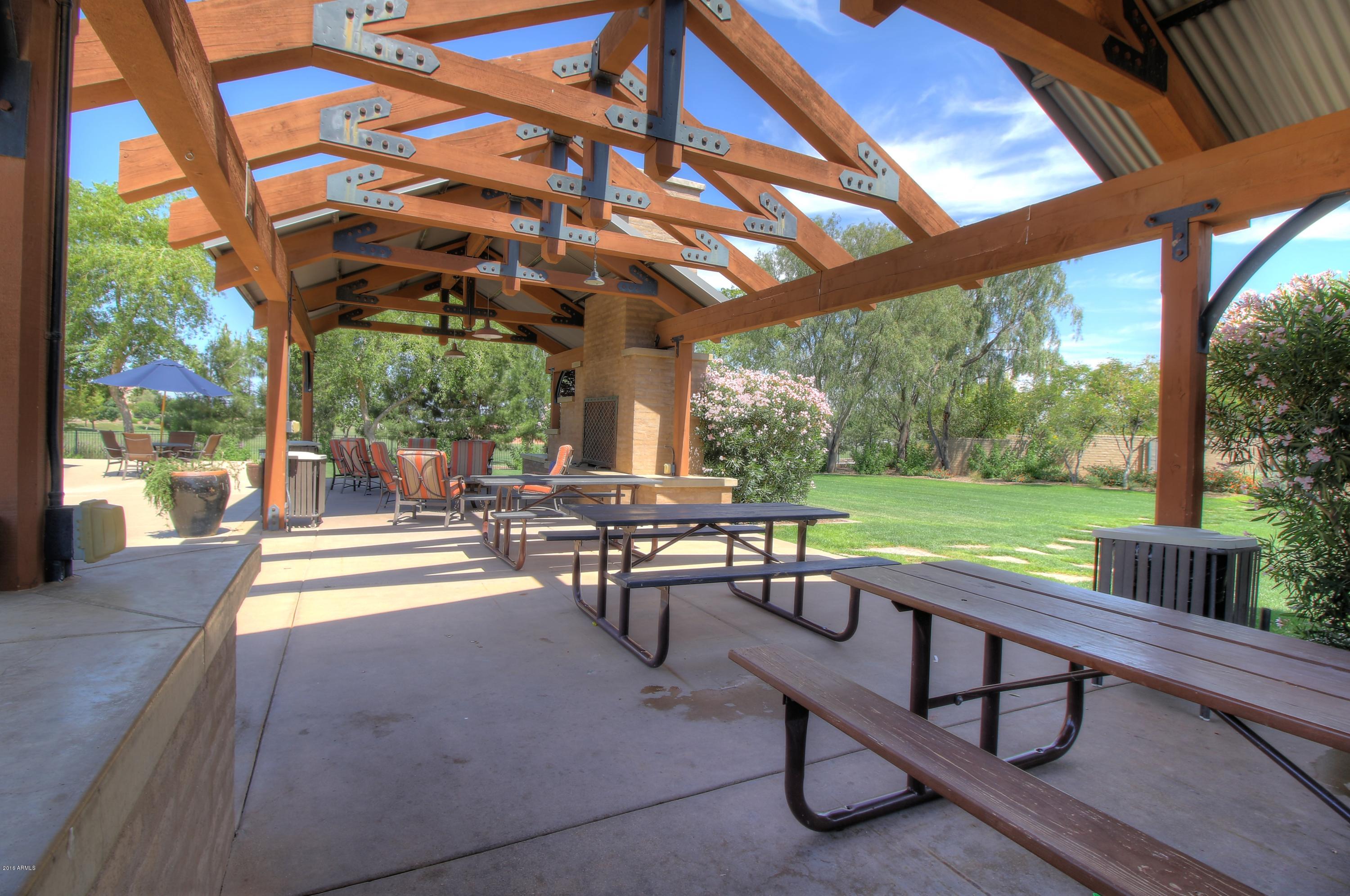 15375 West Pershing Street Surprise, AZ 85379 - Photo 33 of 40 IMG_2102_3_4_5_6