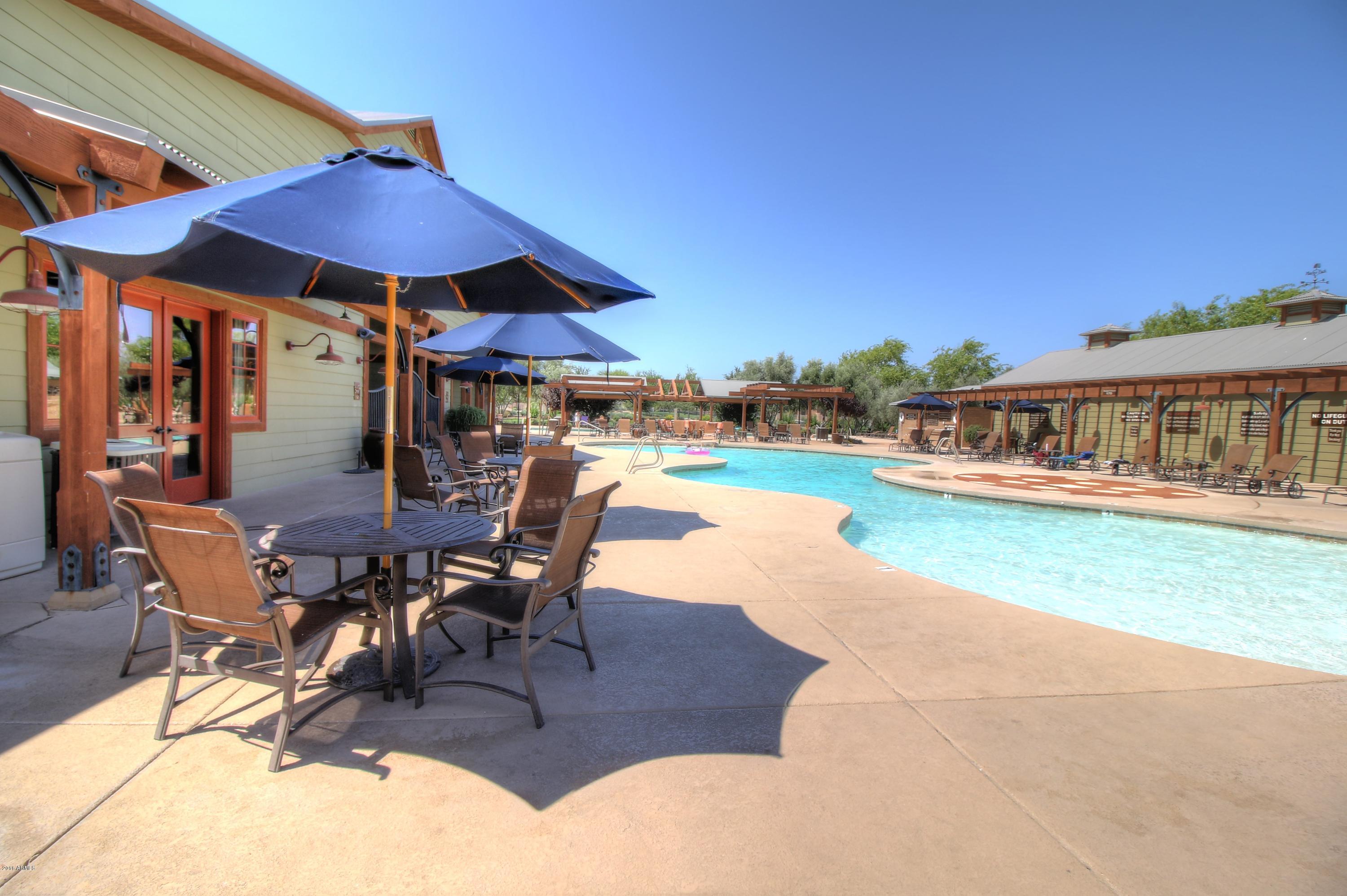 15375 West Pershing Street Surprise, AZ 85379 - Photo 34 of 40 IMG_2117_18_19_20_21