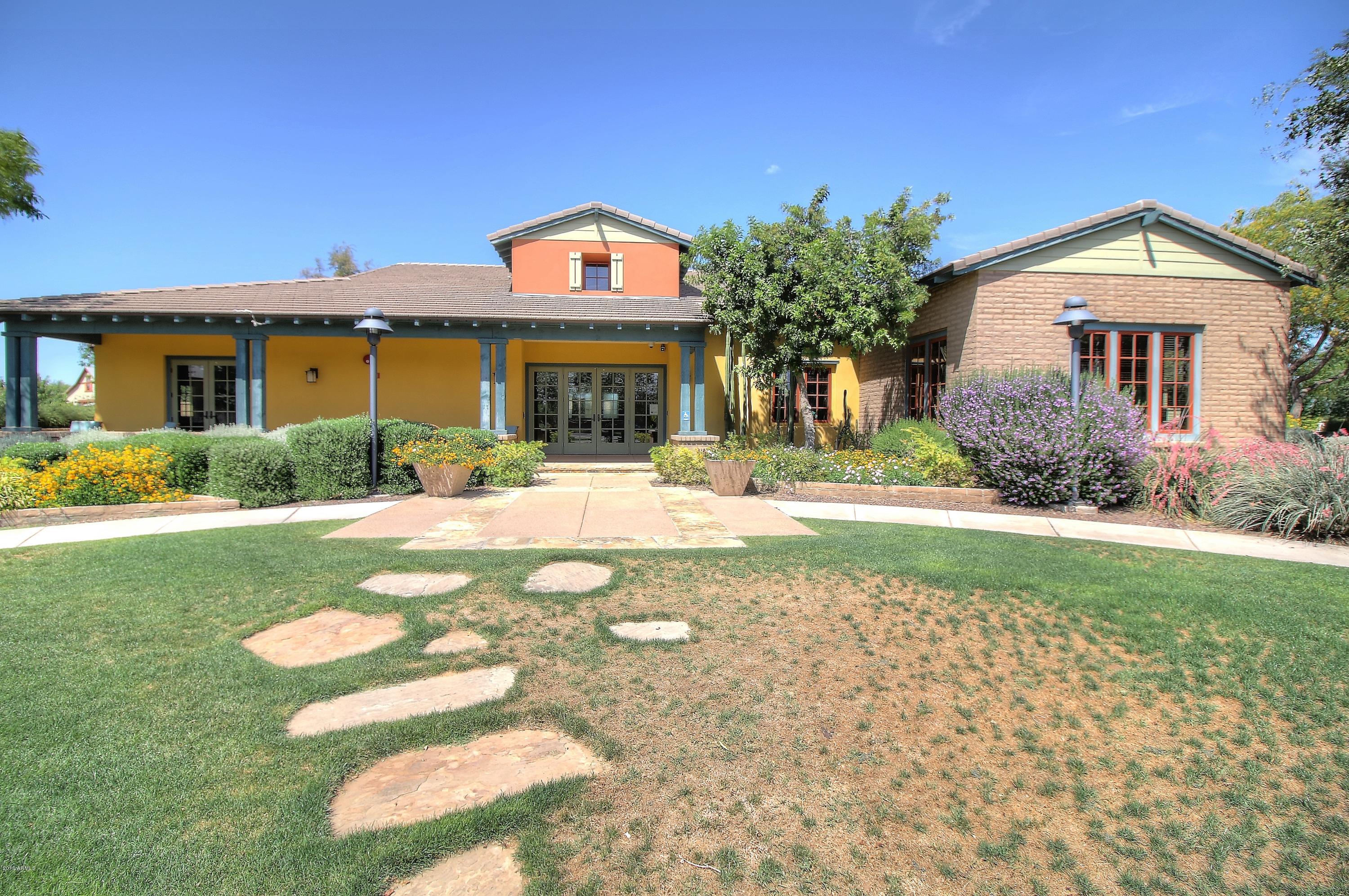 15375 West Pershing Street Surprise, AZ 85379 - Photo 35 of 40 IMG_2257_58_59_60_61