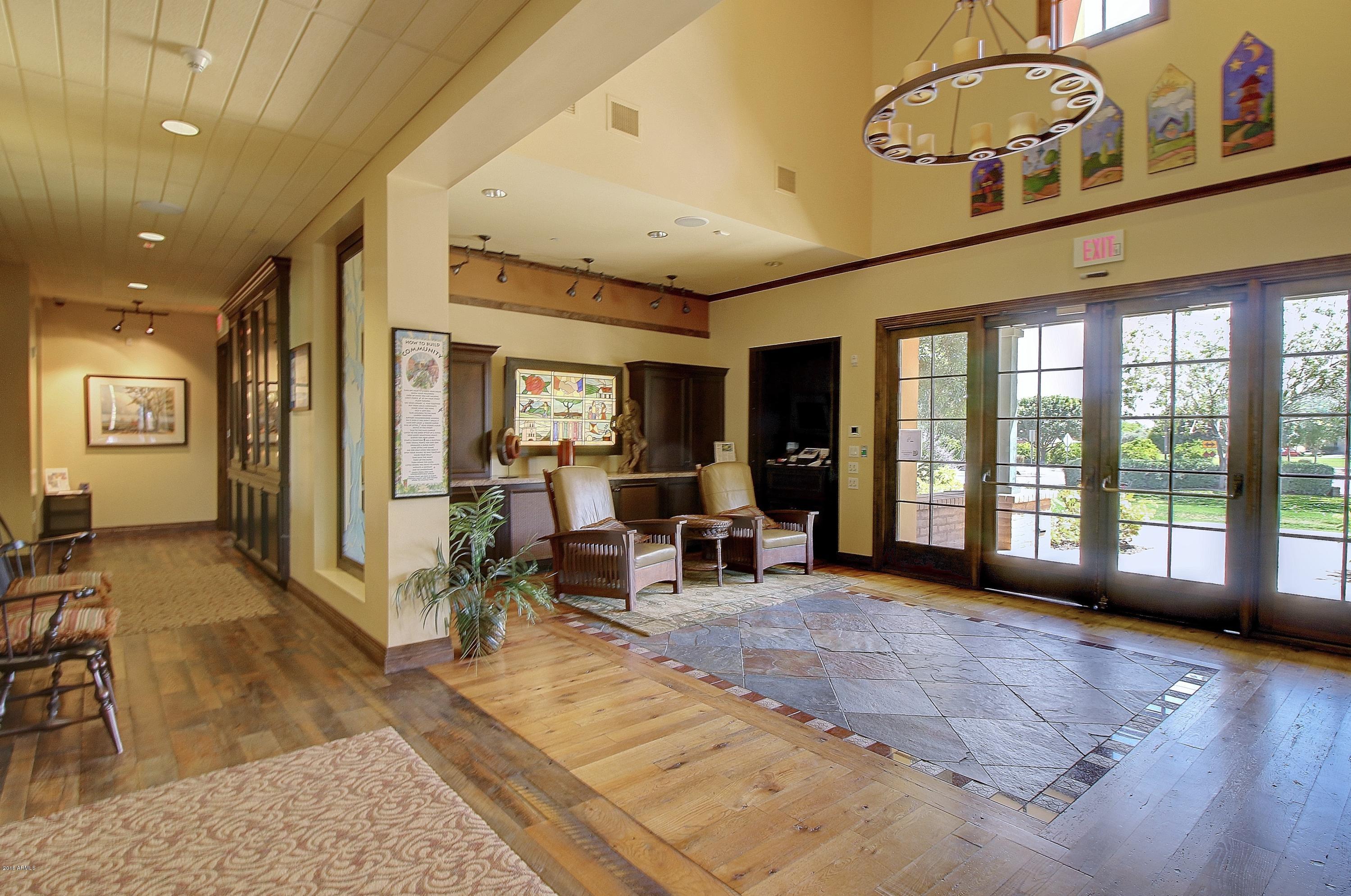 15375 West Pershing Street Surprise, AZ 85379 - Photo 36 of 40 IMG_2162_3_4_5_6