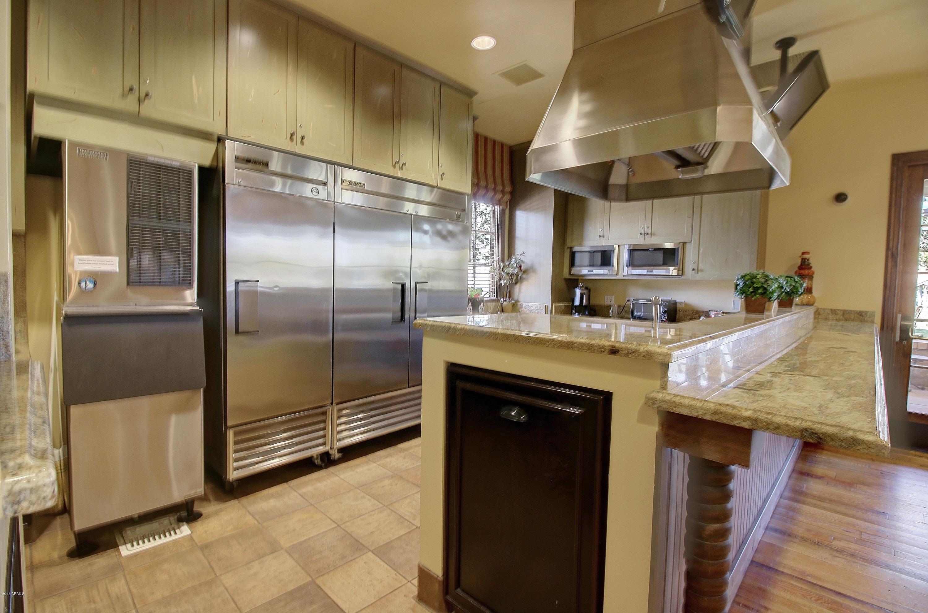 15375 West Pershing Street Surprise, AZ 85379 - Photo 37 of 40 IMG_2222_3_4_5_6
