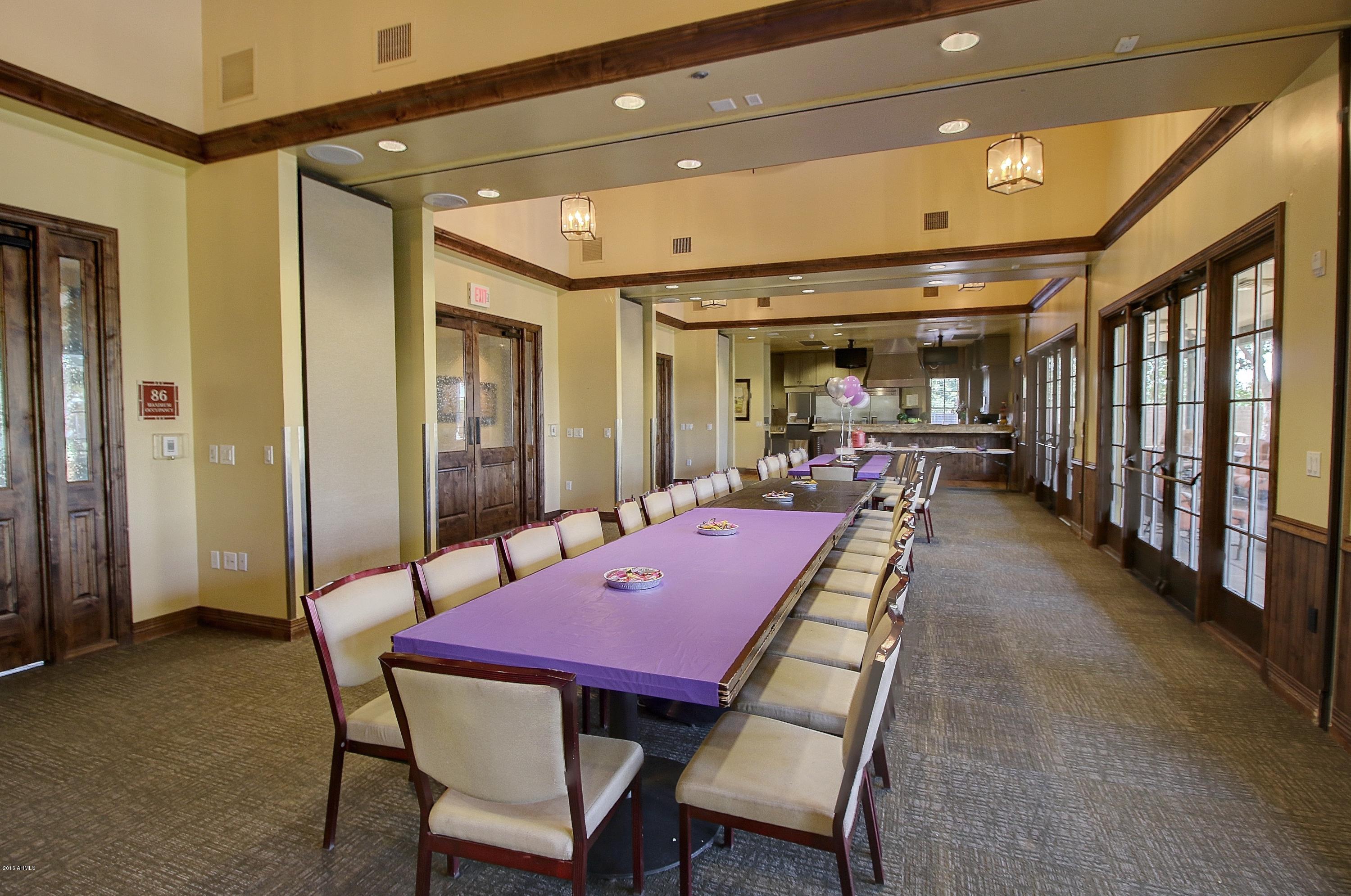 15375 West Pershing Street Surprise, AZ 85379 - Photo 38 of 40 IMG_2252_3_4_5_6