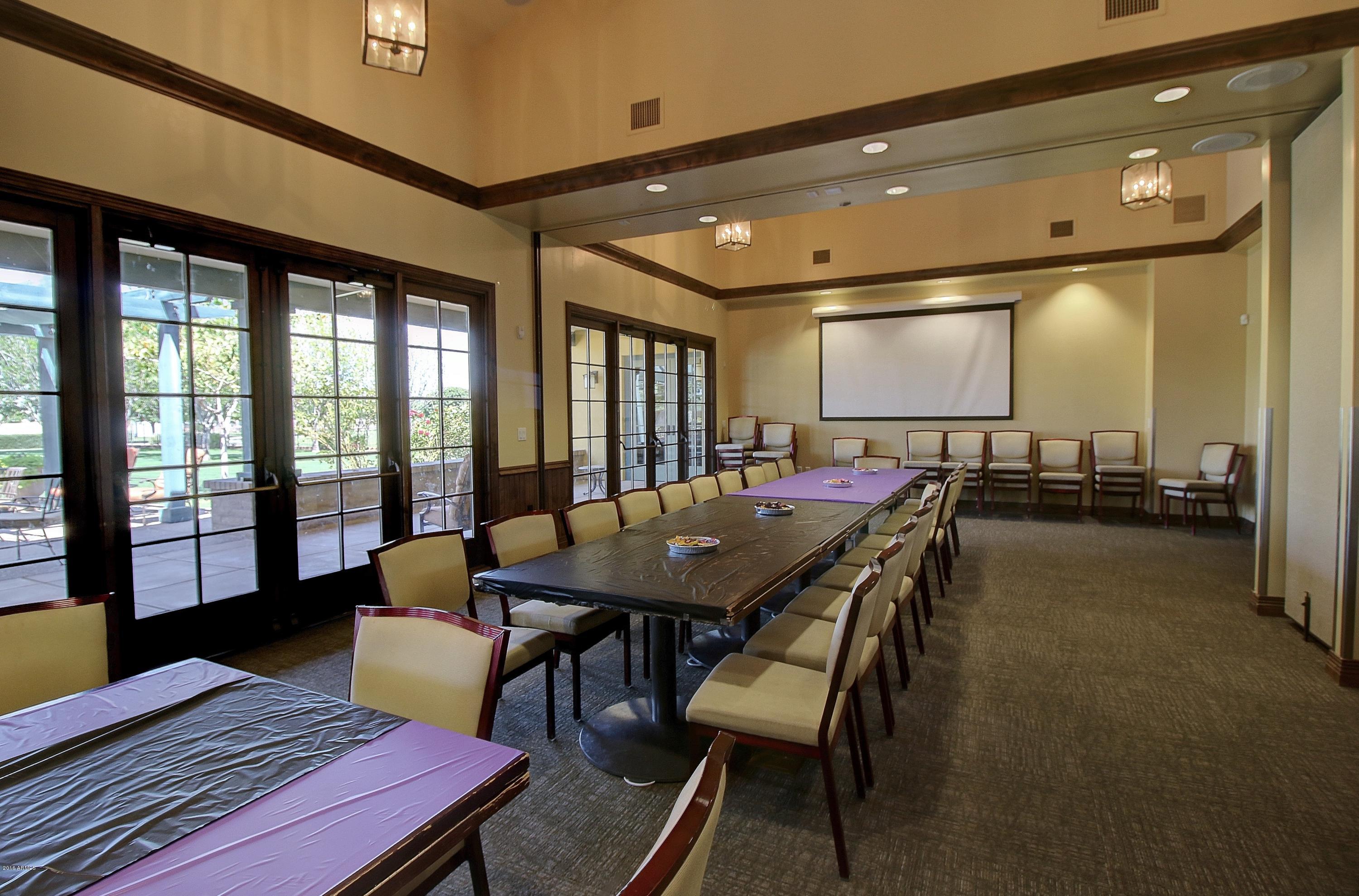 15375 West Pershing Street Surprise, AZ 85379 - Photo 39 of 40 IMG_2247_48_49_50_51