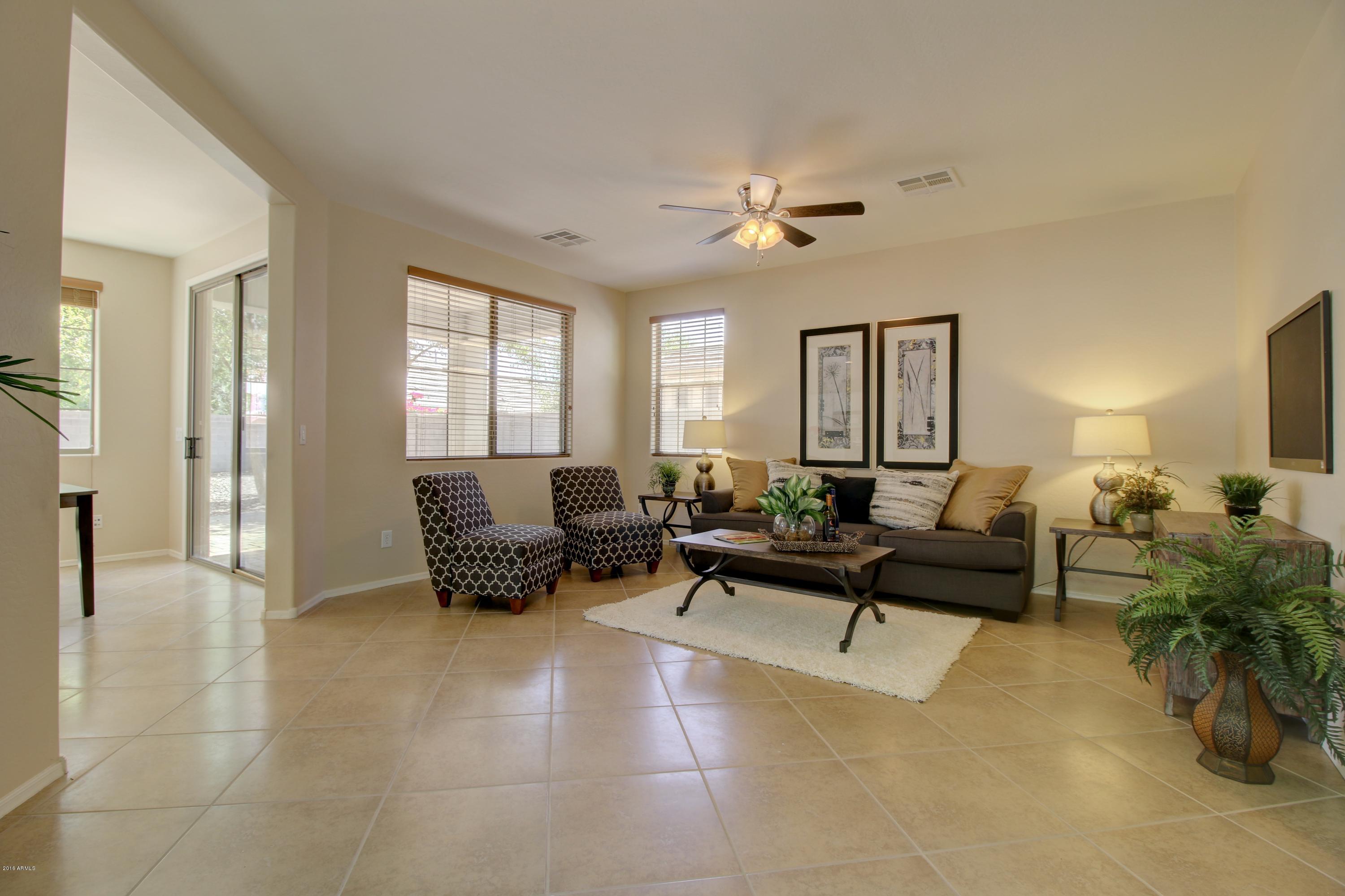 15375 West Pershing Street Surprise, AZ 85379 - Photo 5 of 40 IMG_1677_78_79_80_81