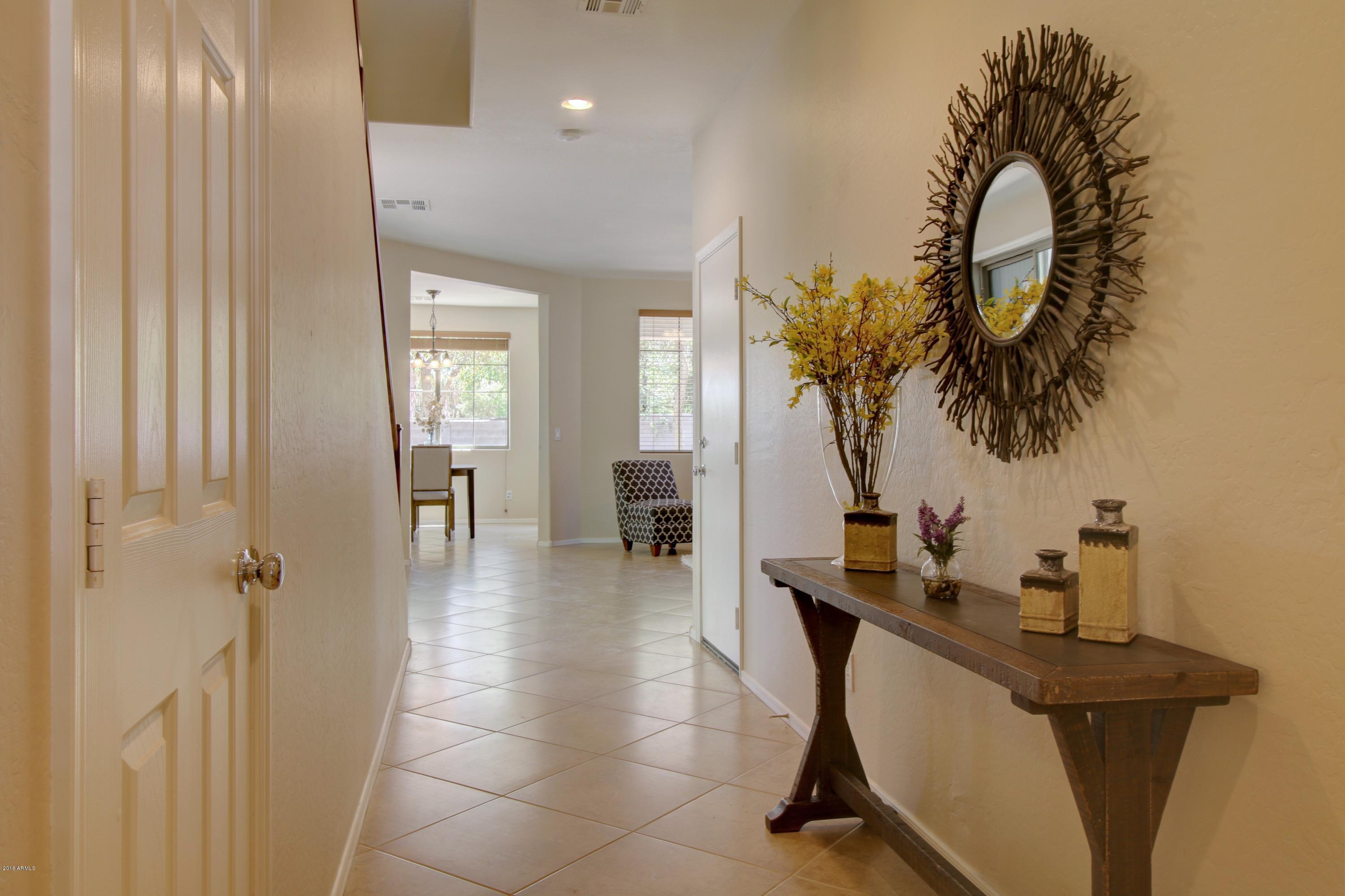 15375 West Pershing Street Surprise, AZ 85379 - Photo 7 of 40 IMG_1702_3_4_5_6