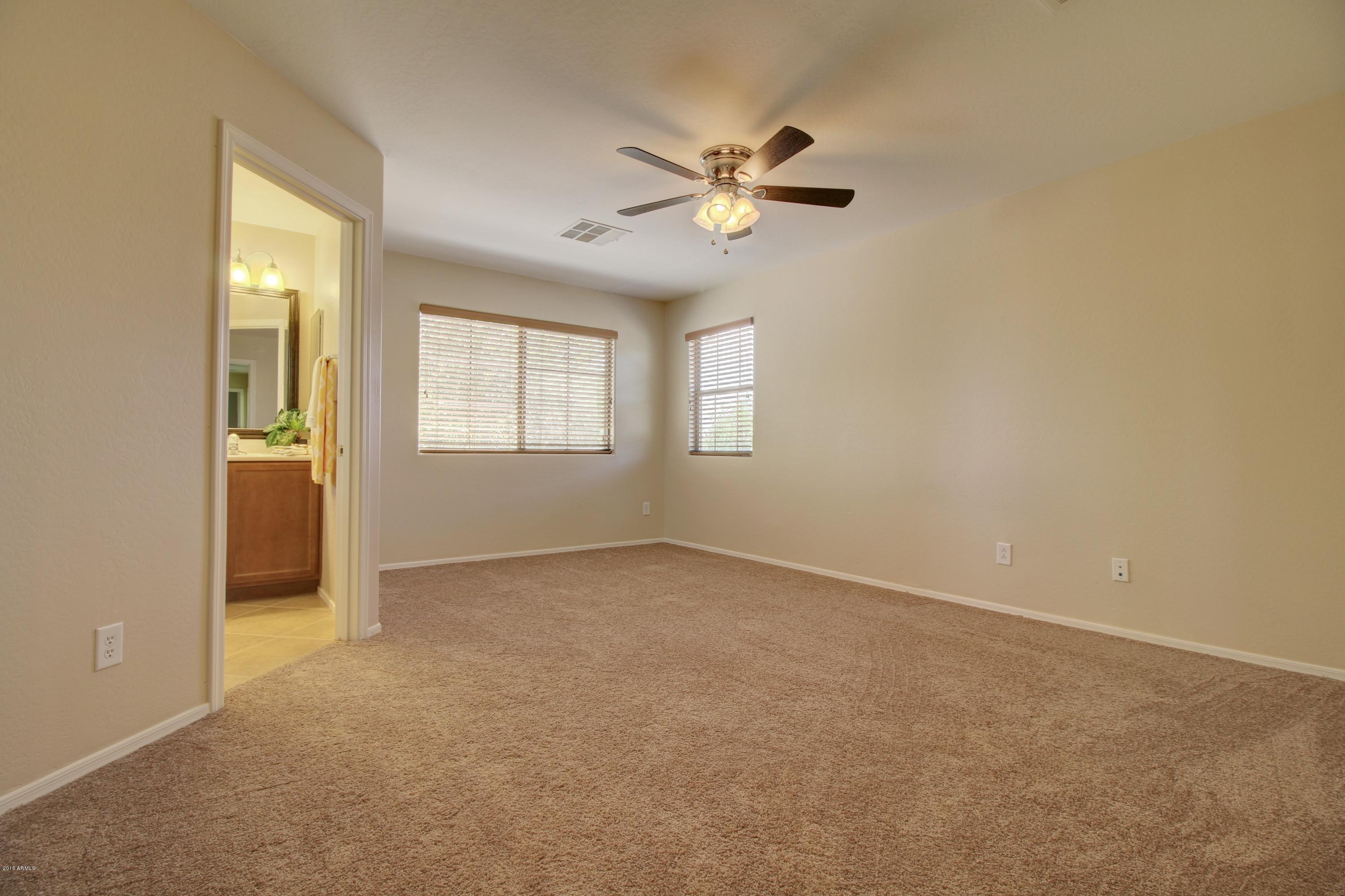 15375 West Pershing Street Surprise, AZ 85379 - Photo 9 of 40 IMG_1792_3_4_5_6