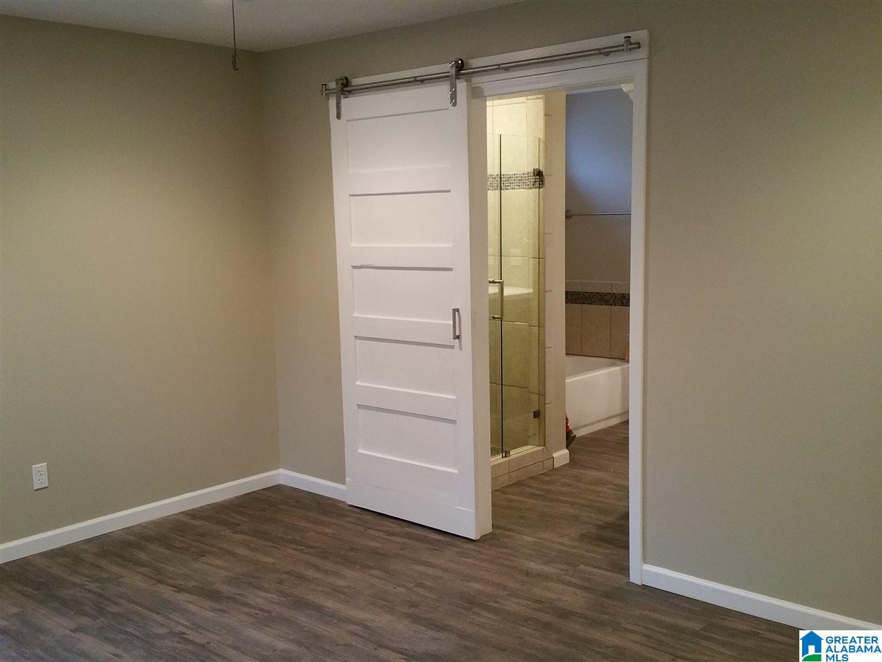 605 Pinecrest Road Sylacauga, AL 35150 - Photo 2 of 16