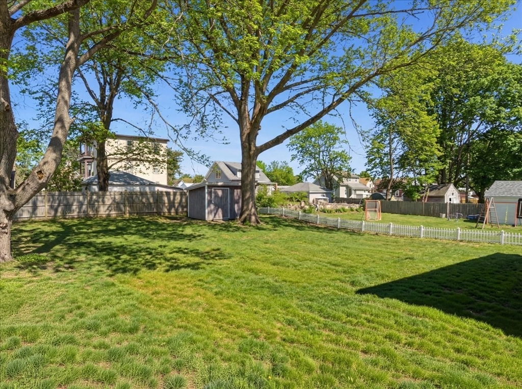 46 R Avon Street Taunton, MA 02780 - Photo 28 of 32 Gallery Image 28