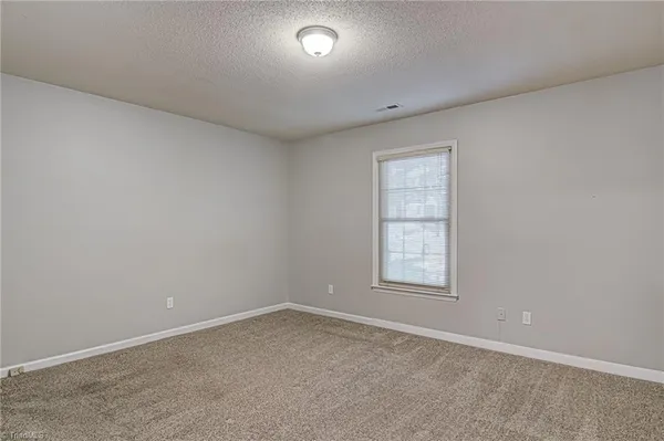 $1,900 | 4639 Lawndale Drive, Greensboro, NC 27455