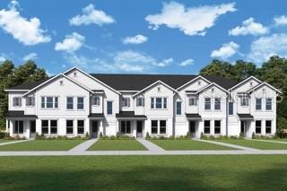 1575 Springwell Lane Sarasota, FL 34240 - Photo 1 of 1 Gallery Image 1