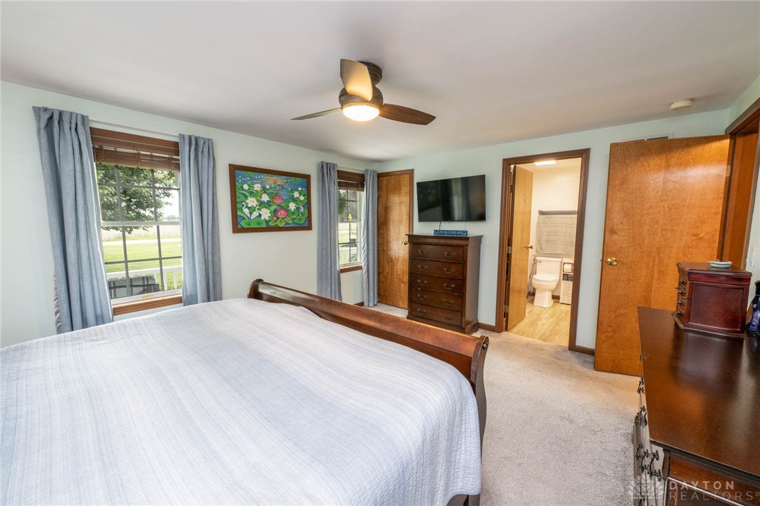 2079 Gordon Road Cedarville, OH 45314 - Photo 28 of 66