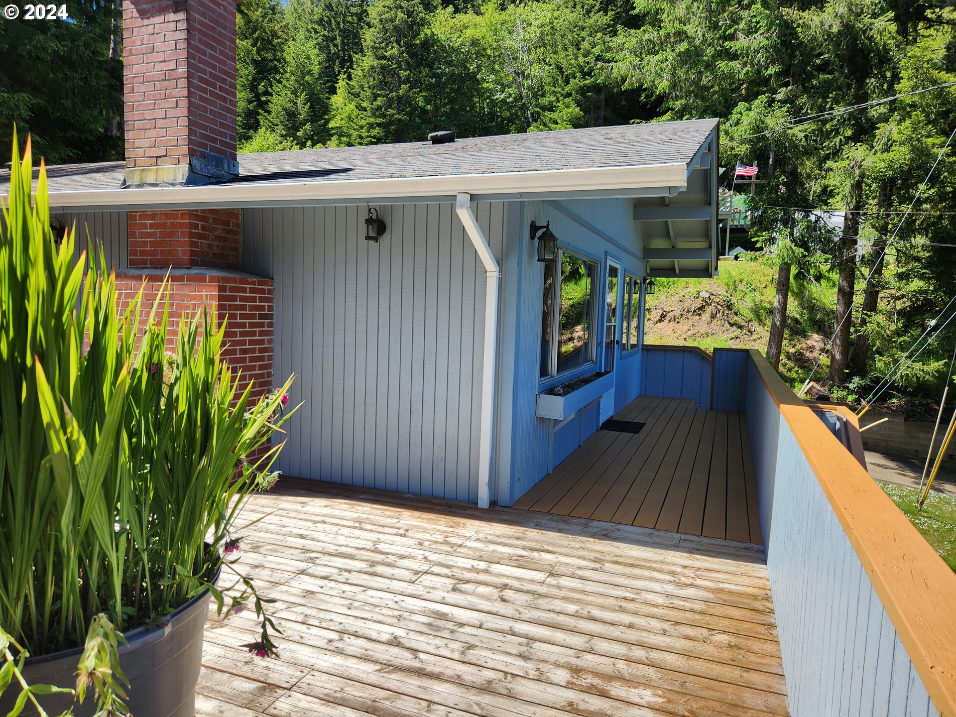 486 North 18th Street Reedsport, OR 97467 - Photo 11 of 33 Gallery Image 11