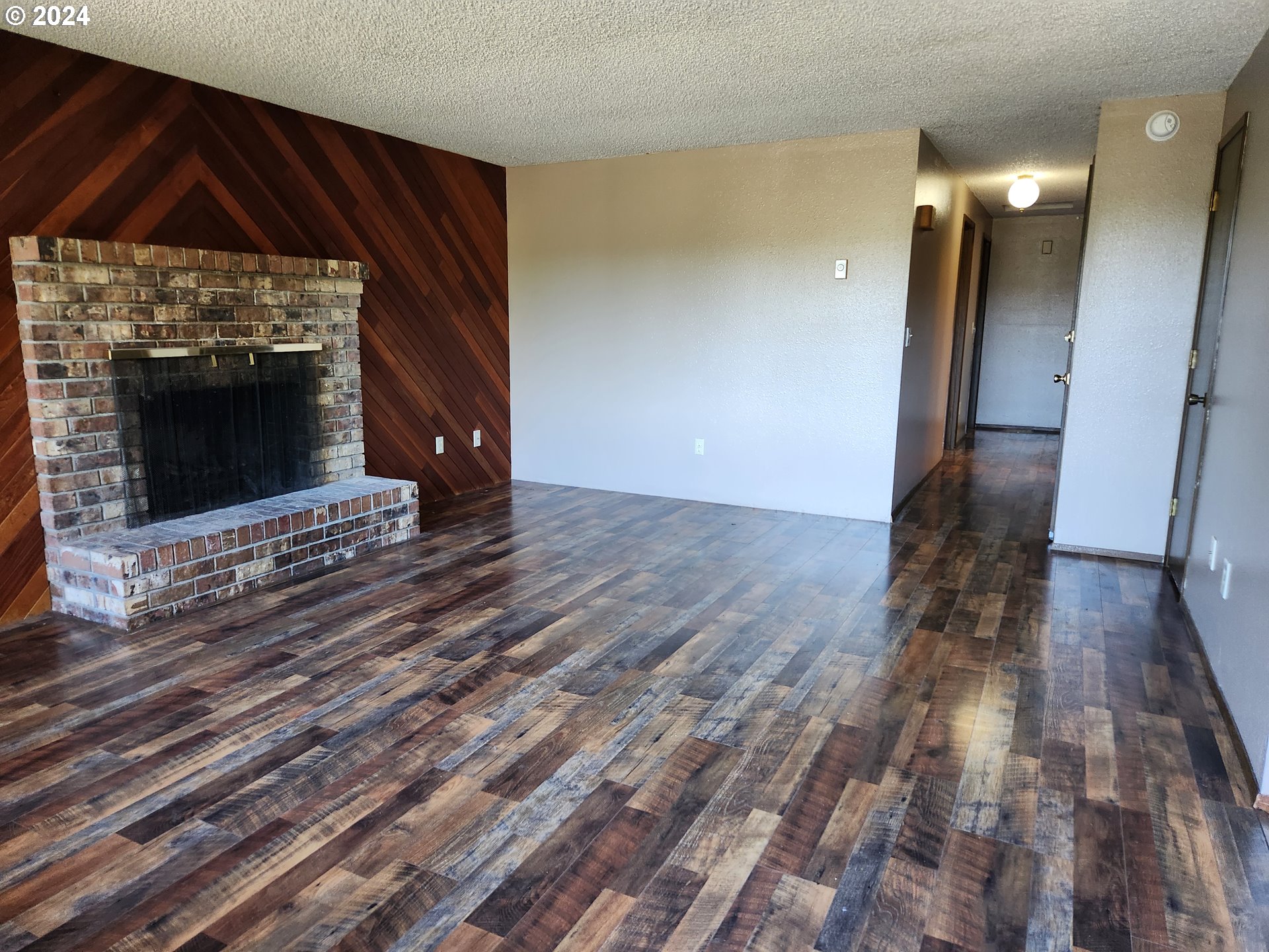 486 North 18th Street Reedsport, OR 97467 - Photo 13 of 33 Gallery Image 13