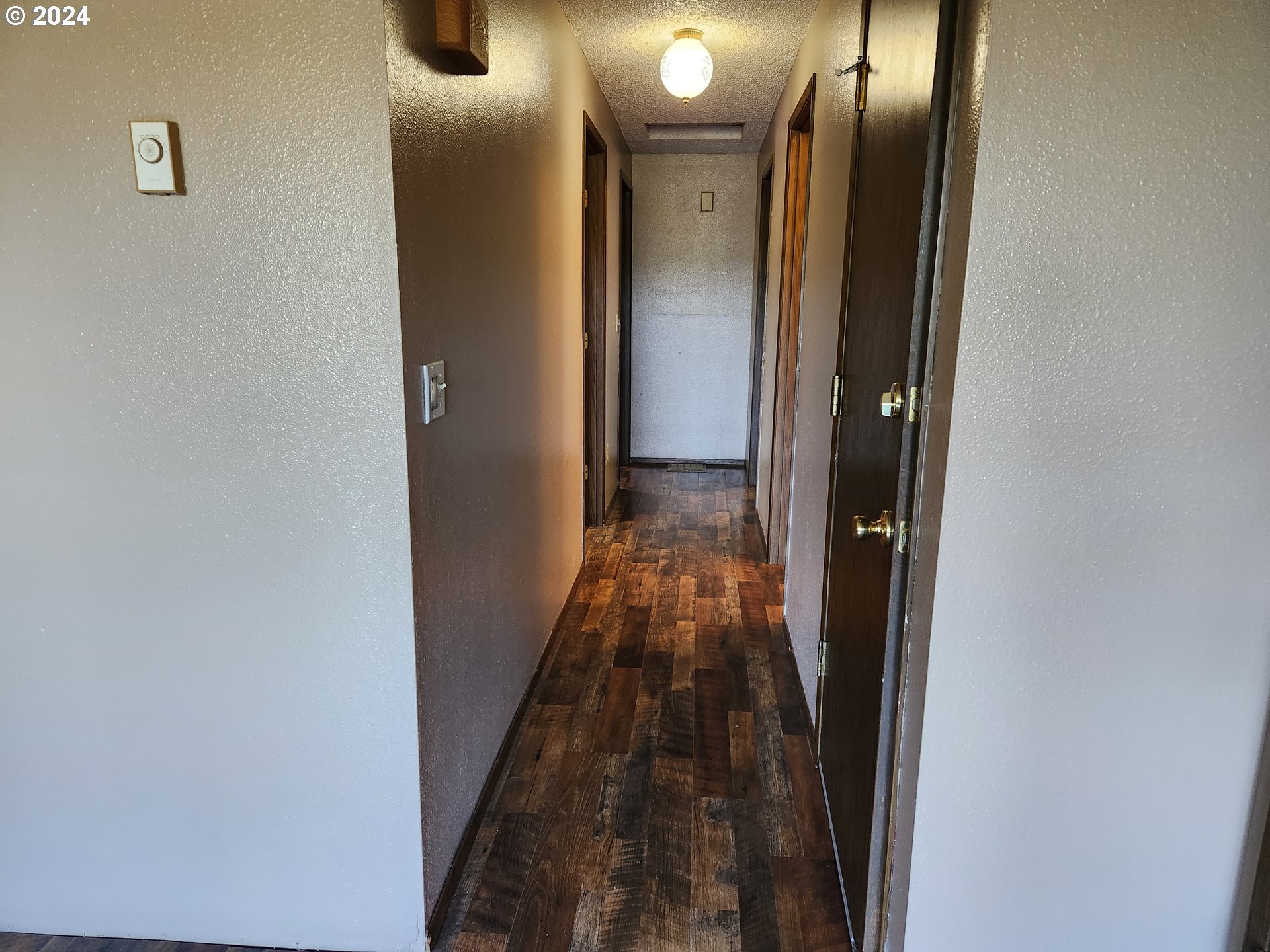 486 North 18th Street Reedsport, OR 97467 - Photo 17 of 33 Gallery Image 17