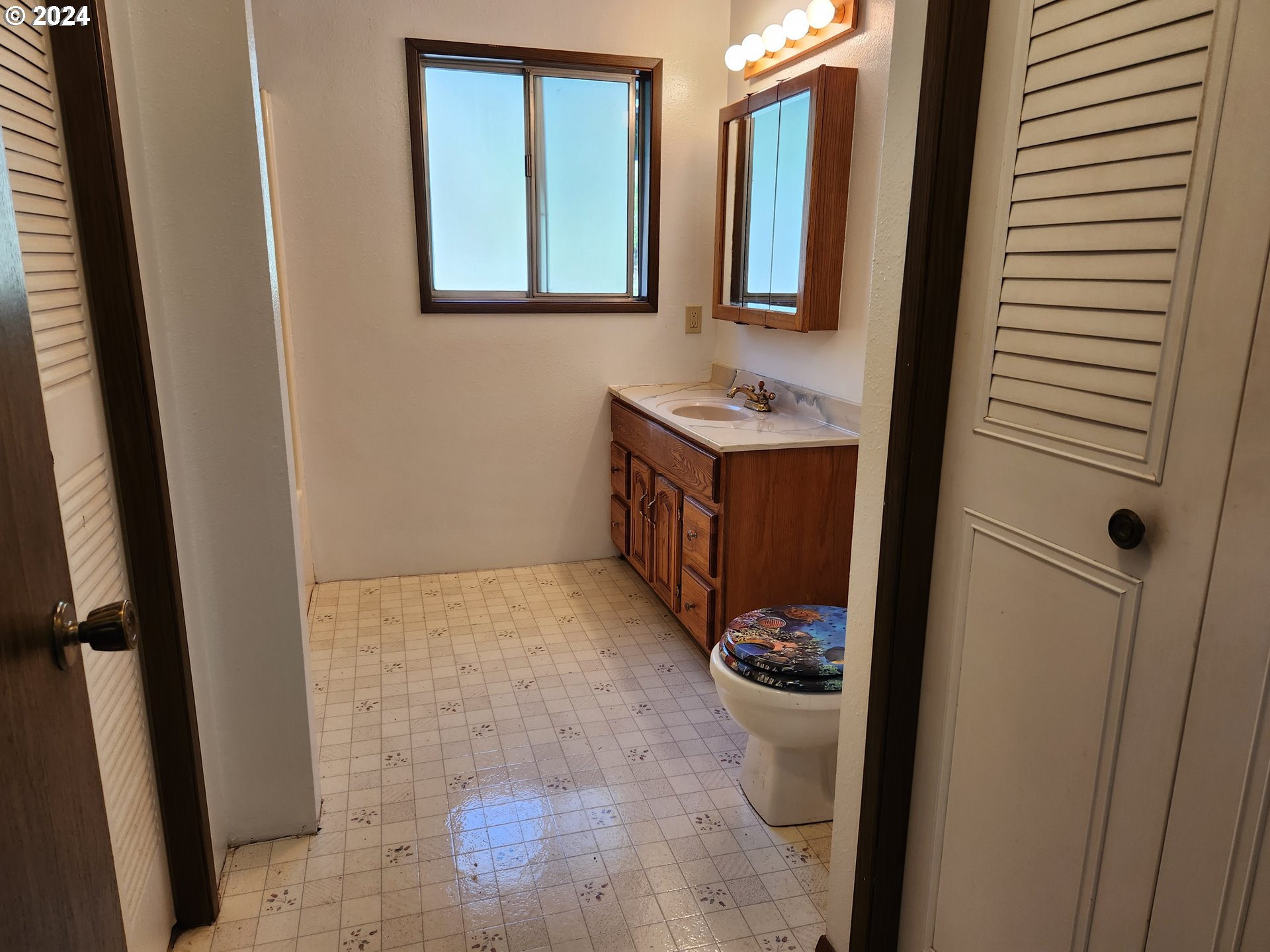 486 North 18th Street Reedsport, OR 97467 - Photo 18 of 33 Gallery Image 18