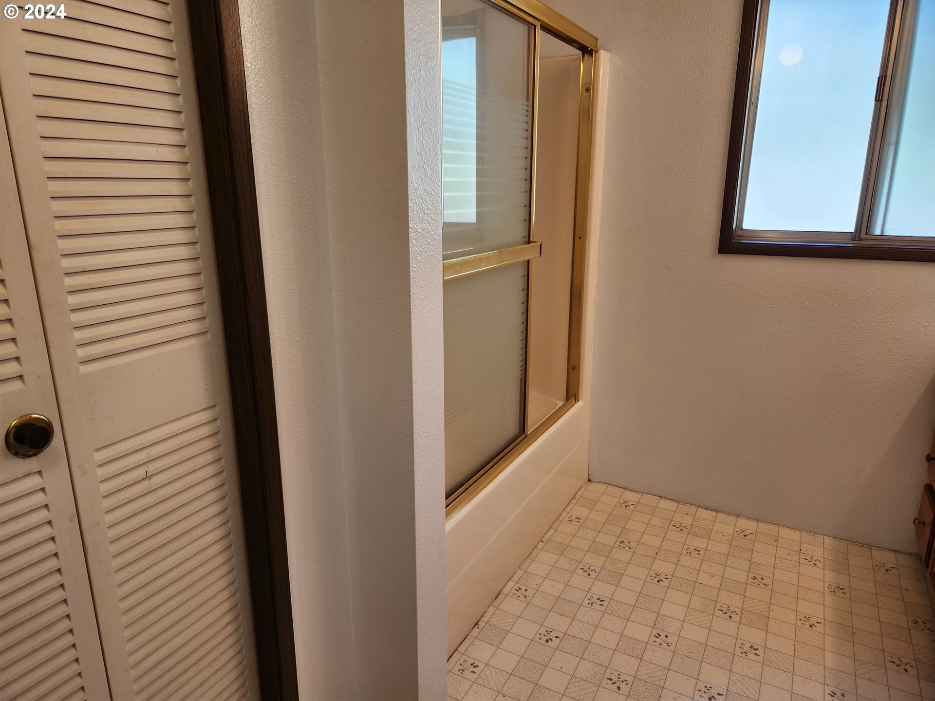 486 North 18th Street Reedsport, OR 97467 - Photo 19 of 33 Gallery Image 19