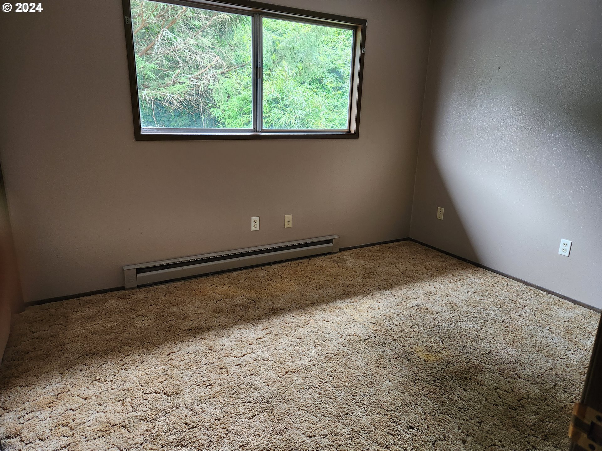 486 North 18th Street Reedsport, OR 97467 - Photo 20 of 33 Gallery Image 20