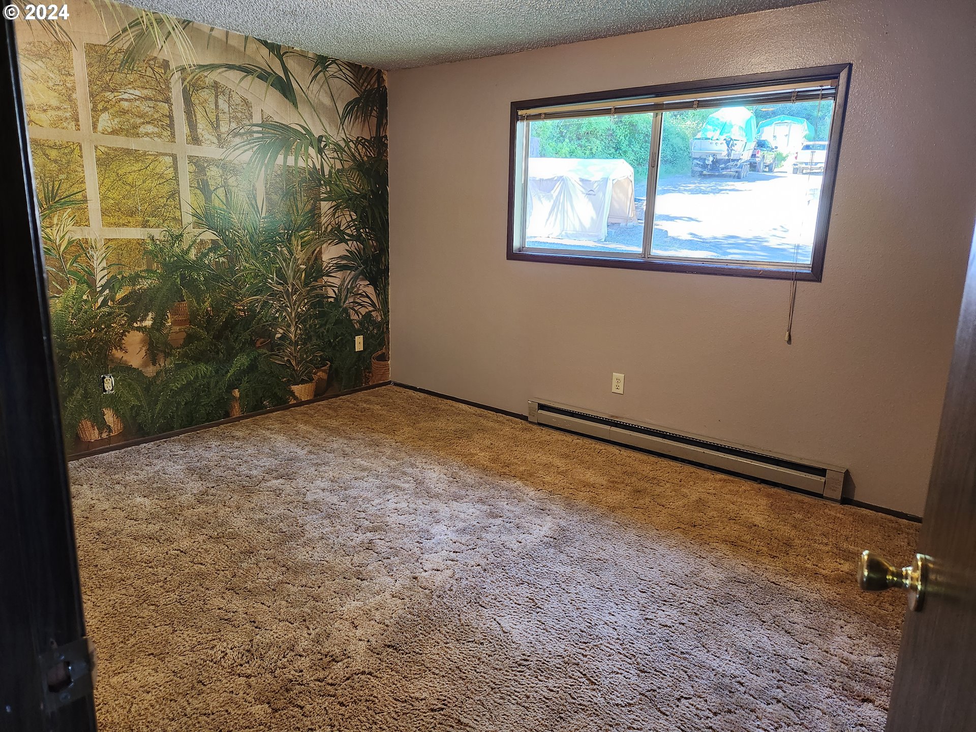486 North 18th Street Reedsport, OR 97467 - Photo 23 of 33 Gallery Image 23