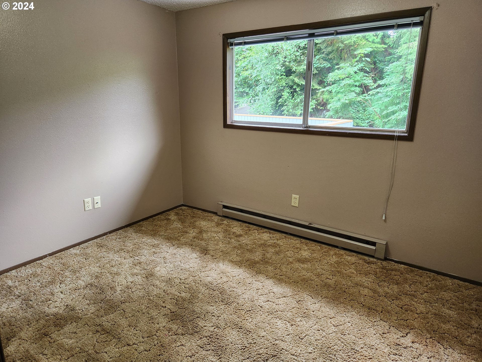 486 North 18th Street Reedsport, OR 97467 - Photo 24 of 33 Gallery Image 24