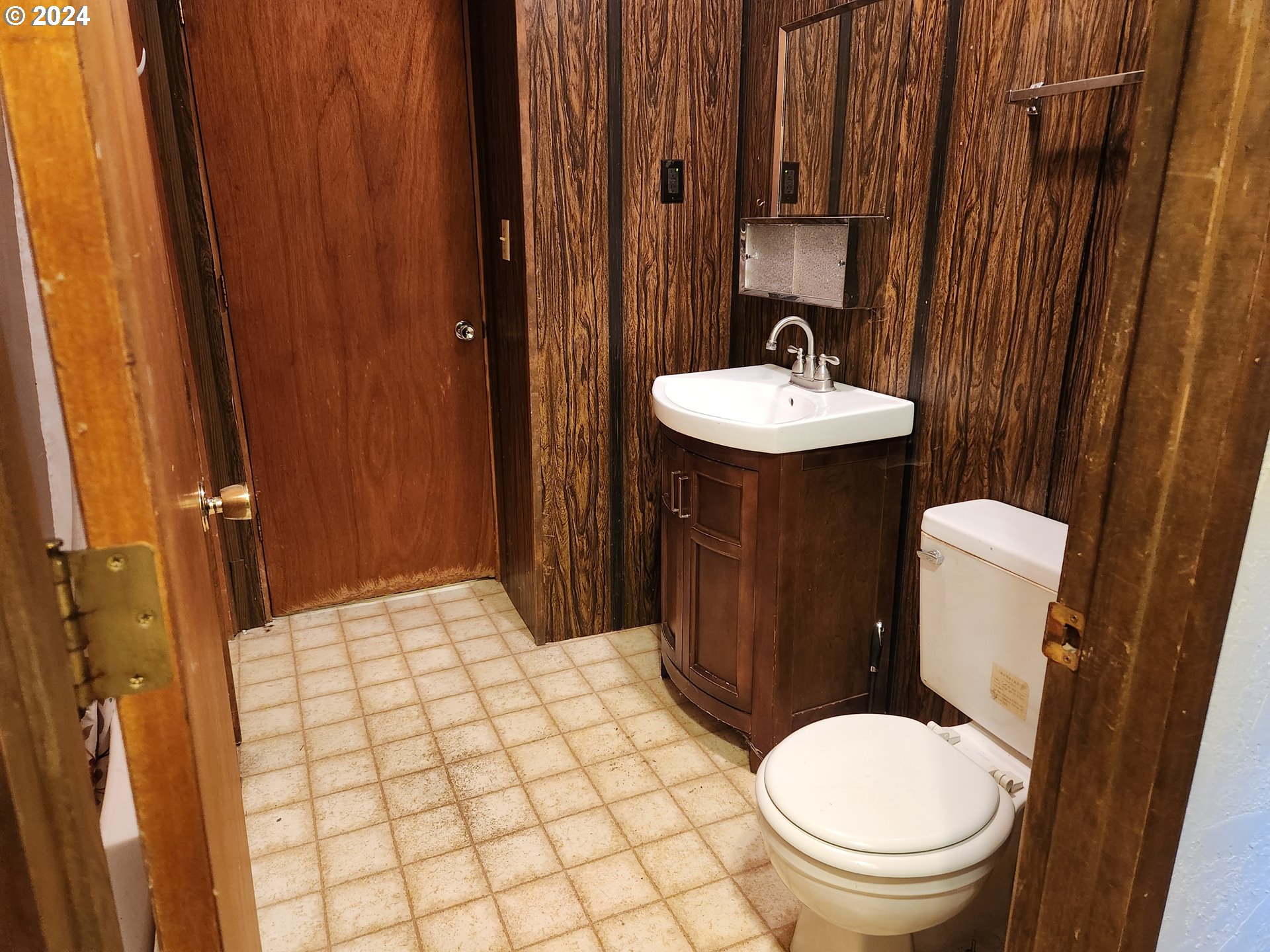 486 North 18th Street Reedsport, OR 97467 - Photo 27 of 33 Gallery Image 27