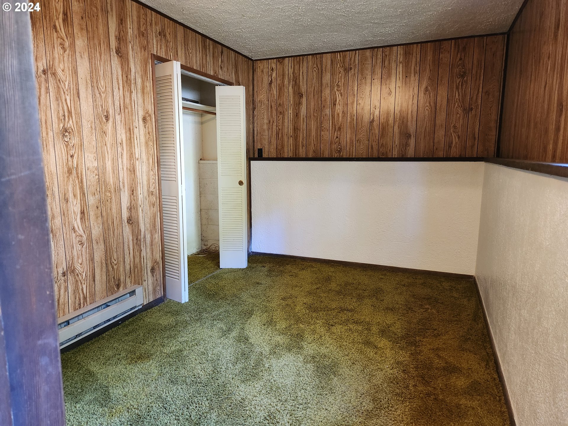 486 North 18th Street Reedsport, OR 97467 - Photo 29 of 33 Gallery Image 29
