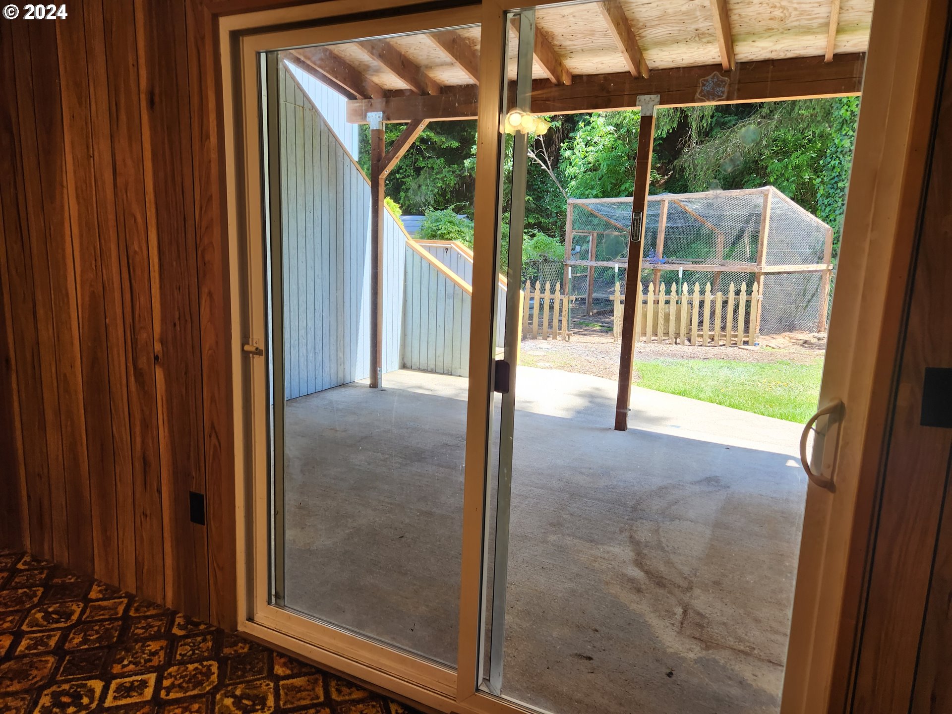 486 North 18th Street Reedsport, OR 97467 - Photo 31 of 33 Gallery Image 31