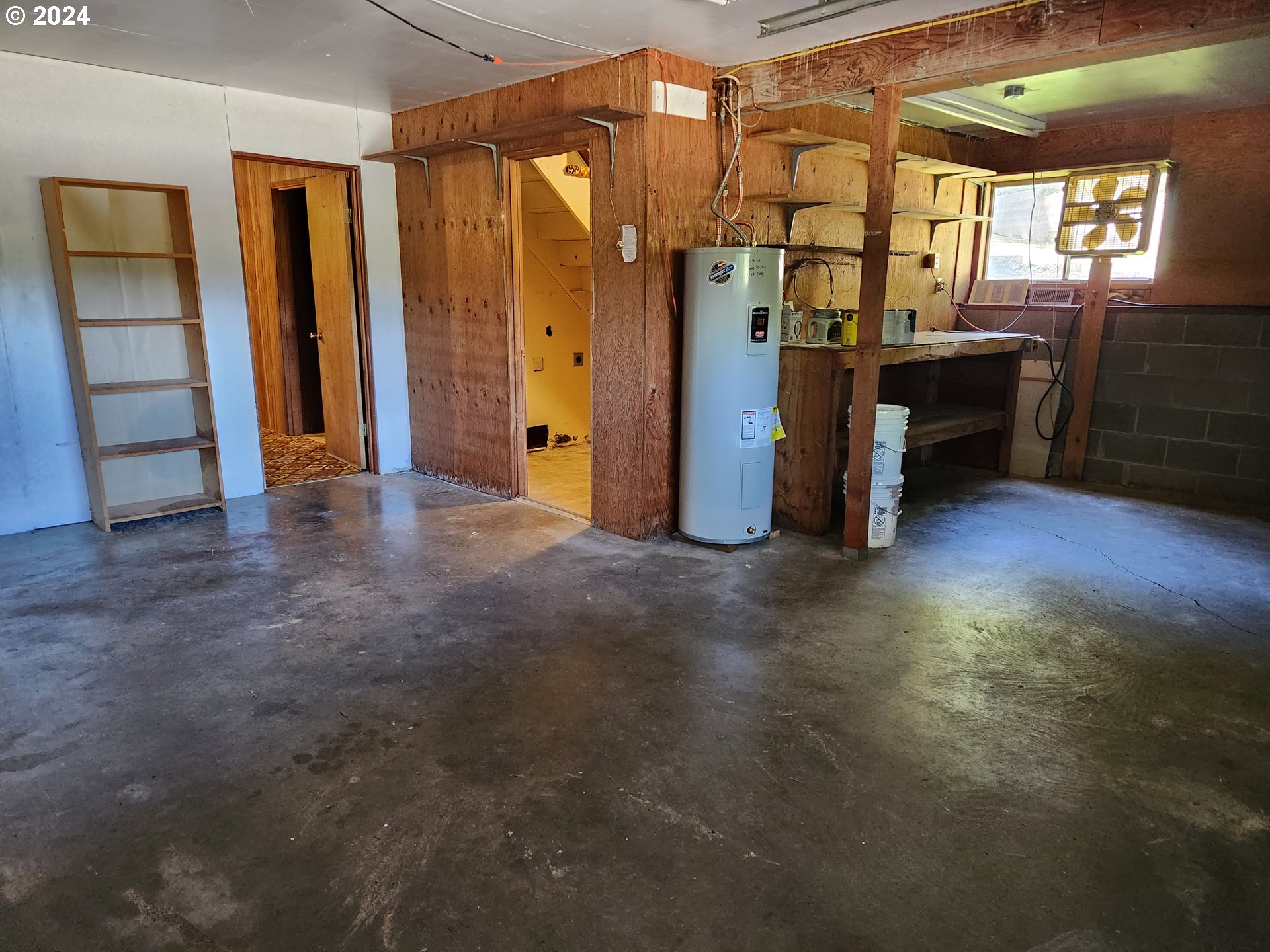 486 North 18th Street Reedsport, OR 97467 - Photo 32 of 33 Gallery Image 32