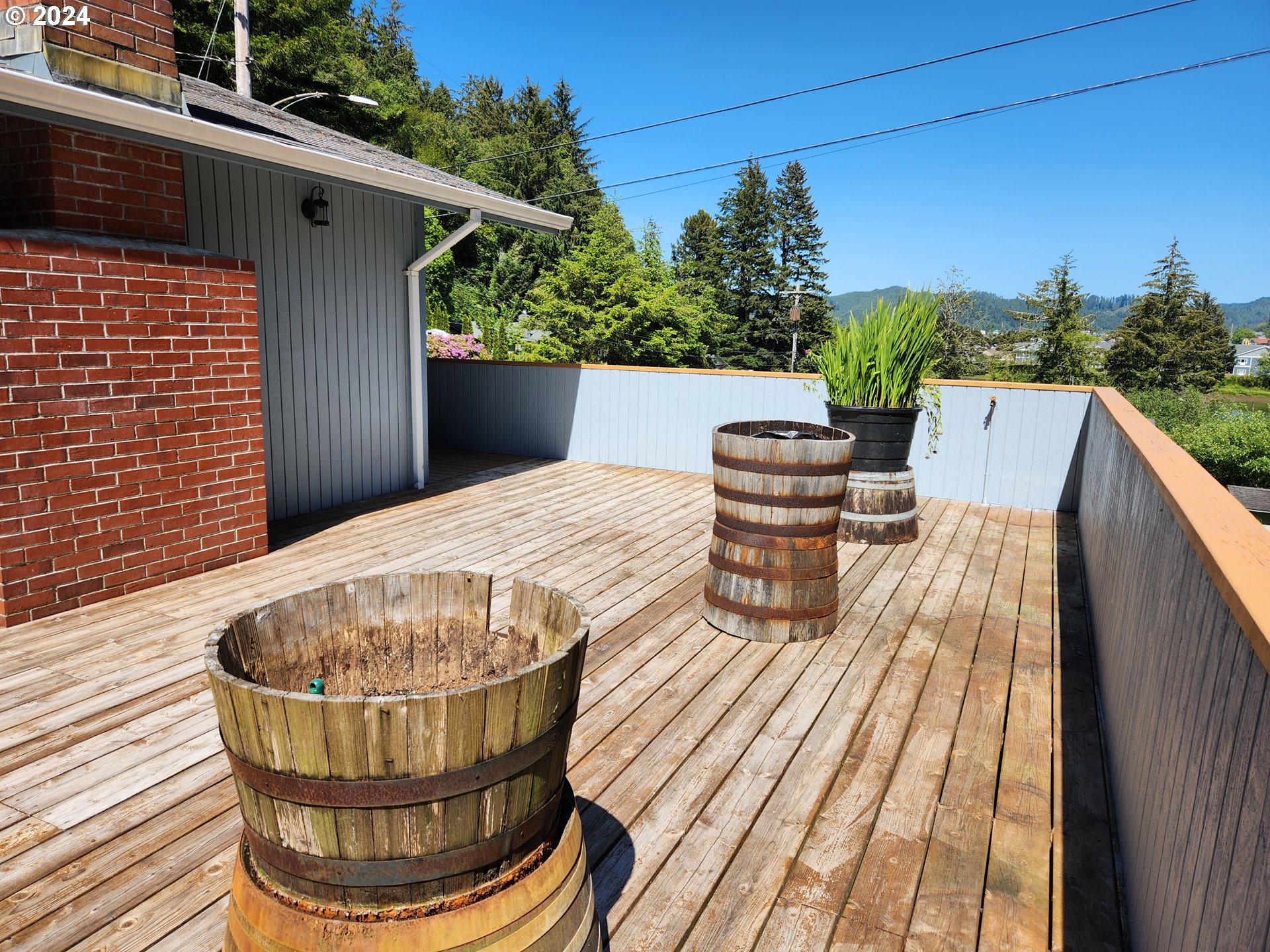 486 North 18th Street Reedsport, OR 97467 - Photo 9 of 33 Gallery Image 9