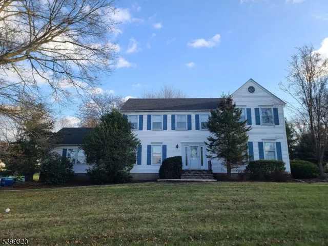 $4,300 | 332 Rolling Knolls Way, Bridgewater, NJ 08807