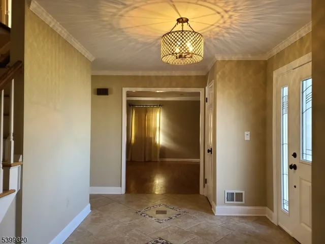 $4,300 | 332 Rolling Knolls Way, Bridgewater, NJ 08807