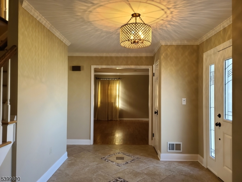 332 Rolling Knolls Way Bridgewater, NJ 08807 - Photo 11 of 49