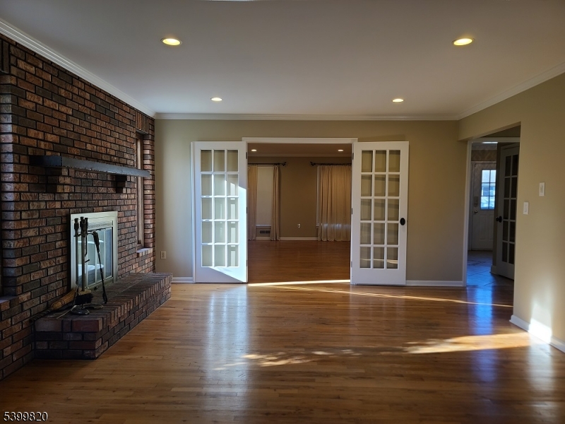 332 Rolling Knolls Way Bridgewater, NJ 08807 - Photo 12 of 49