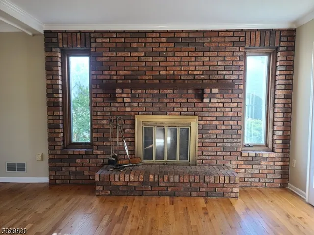 $4,300 | 332 Rolling Knolls Way, Bridgewater, NJ 08807