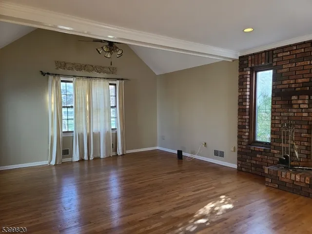 $4,300 | 332 Rolling Knolls Way, Bridgewater, NJ 08807