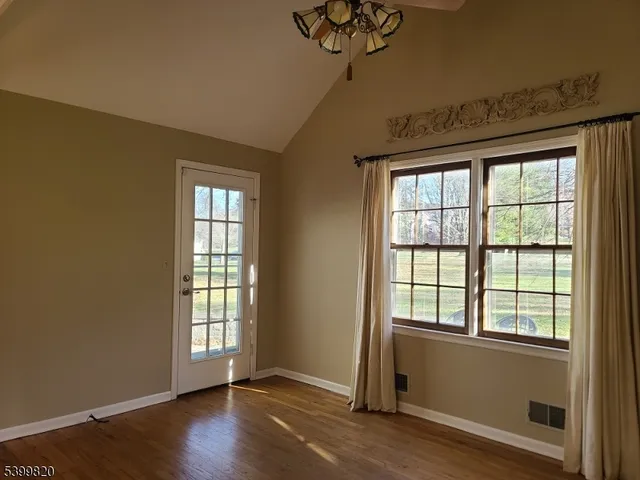 $4,300 | 332 Rolling Knolls Way, Bridgewater, NJ 08807