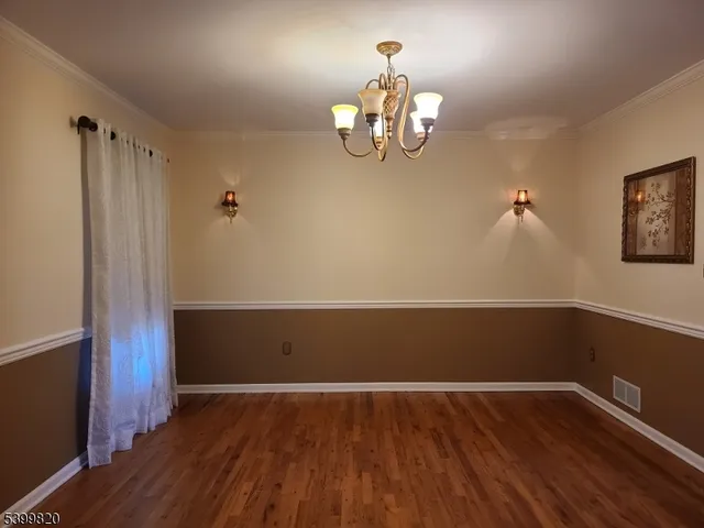 $4,300 | 332 Rolling Knolls Way, Bridgewater, NJ 08807