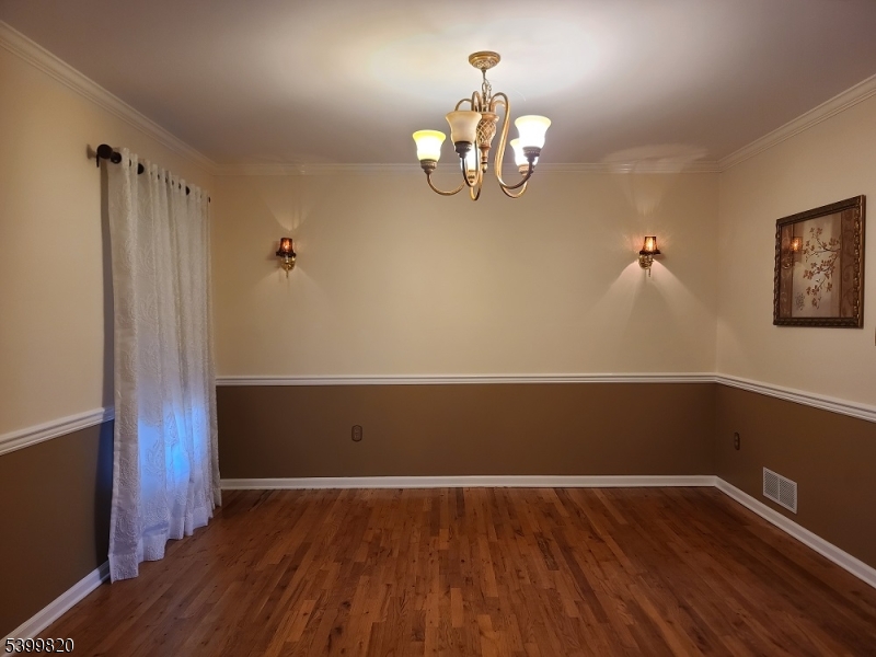 332 Rolling Knolls Way Bridgewater, NJ 08807 - Photo 16 of 49