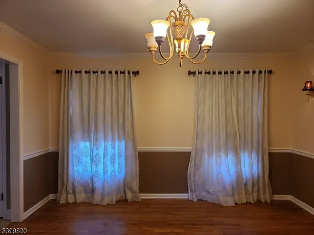 $4,300 | 332 Rolling Knolls Way, Bridgewater, NJ 08807