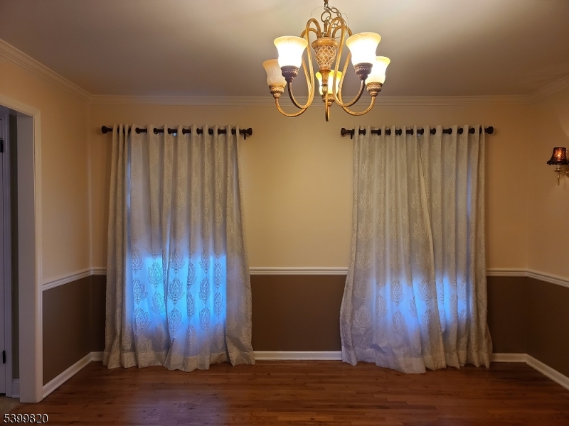 332 Rolling Knolls Way Bridgewater, NJ 08807 - Photo 17 of 49