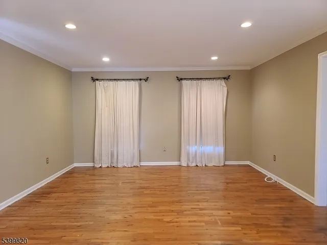 $4,300 | 332 Rolling Knolls Way, Bridgewater, NJ 08807