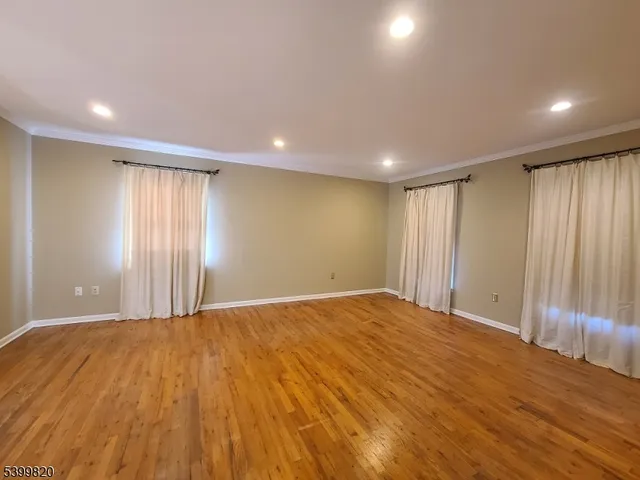 $4,300 | 332 Rolling Knolls Way, Bridgewater, NJ 08807