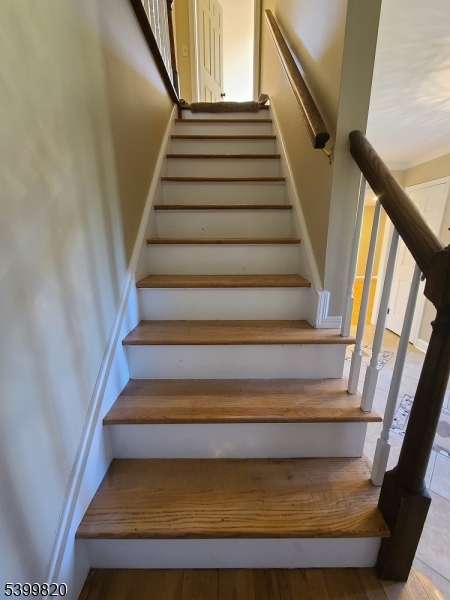 332 Rolling Knolls Way Bridgewater, NJ 08807 - Photo 21 of 49