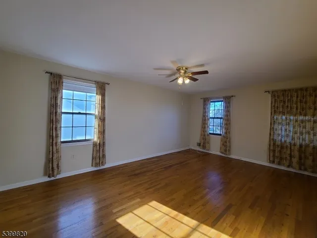 $4,300 | 332 Rolling Knolls Way, Bridgewater, NJ 08807