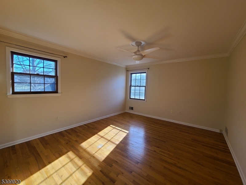 332 Rolling Knolls Way Bridgewater, NJ 08807 - Photo 23 of 49