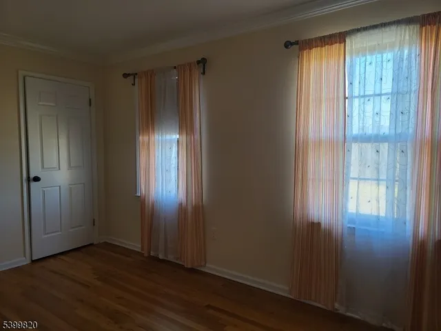 $4,300 | 332 Rolling Knolls Way, Bridgewater, NJ 08807