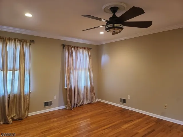 $4,300 | 332 Rolling Knolls Way, Bridgewater, NJ 08807