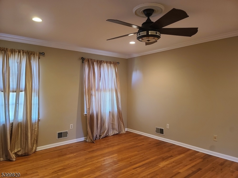 332 Rolling Knolls Way Bridgewater, NJ 08807 - Photo 25 of 49